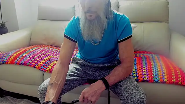 mindphu k online show from January 2026 08:34:02 PM