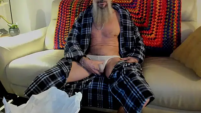 mindphu k online show from March 2026 02:28:02 AM