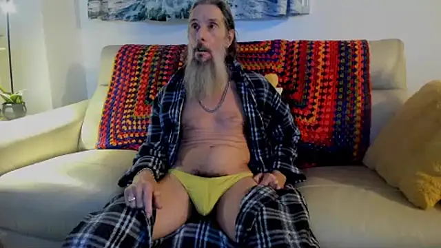 mindphu k online show from March 2026 12:38:02 AM