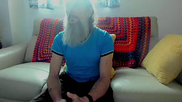 mindphu k online show from March 2026 10:49:01 PM