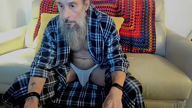 mindphu k online show from March 2026 11:45:01 PM