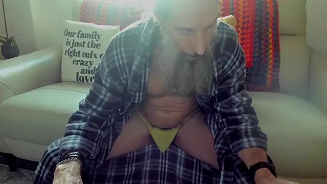 mindphu k online show from March 2026 11:00:01 PM