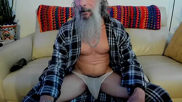 mindphu k online show from May 2026 11:54:02 PM