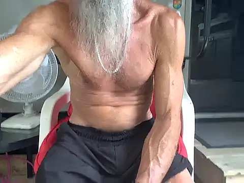 mindphu k online show from July 2026 05:42:02 PM