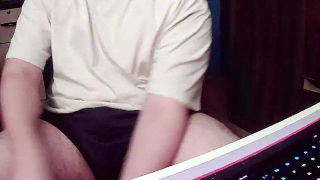 Snapshot of pisceslost chatting on October 2025 01:15:02 AM pisceslost online show from October 2025 01:15:02 AM