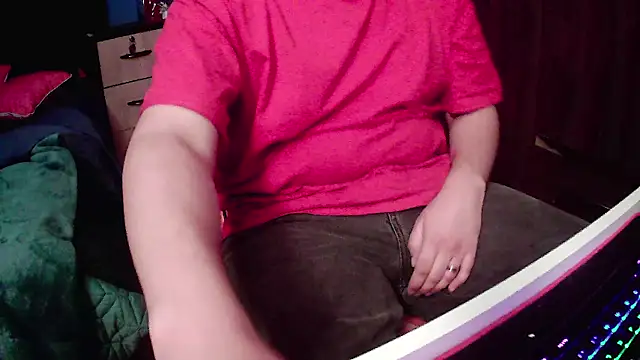 Snapshot of pisceslost chatting on October 2025 02:09:01 AM pisceslost online show from October 2025 02:09:01 AM