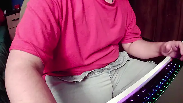 Snapshot of pisceslost chatting on October 2025 11:39:01 PM pisceslost online show from October 2025 11:39:01 PM