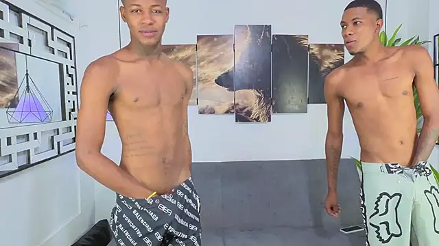 yez hot ggh online show from October 2025 07:10:02 PM