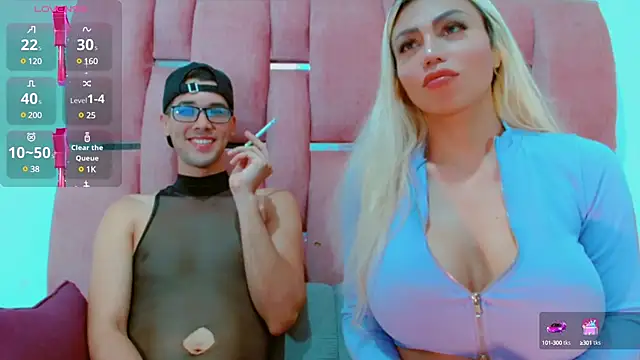 bimbocurvysex online show from December 2024 02:08:01 AM