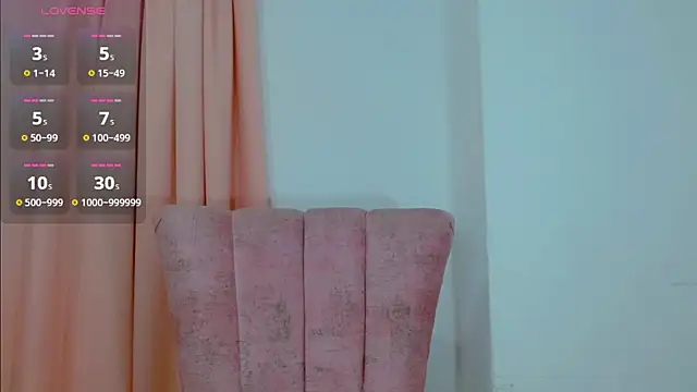 bimbocurvysex online show from October 2025 02:32:01 AM