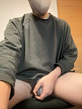 Snapshot of yukiya0721 chatting on November 2025 01:59:02 AM yukiya0721 online show from November 2025 01:59:02 AM