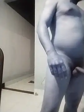 Snapshot of Ataujo_love chatting on March 2025 03:22:01 AM Ataujo love online show from March 2025 03:22:01 AM