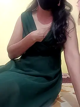 Snapshot of sneha_77 chatting on February 2025 09:10:01 AM sneha 77 online show from February 2025 09:10:01 AM
