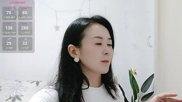 fanfan-FF online show from September 2025 08:17:01 AM