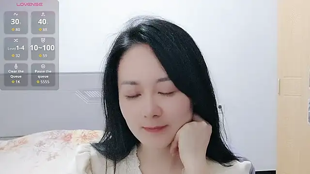 fanfan-FF online show from November 2025 02:21:02 PM