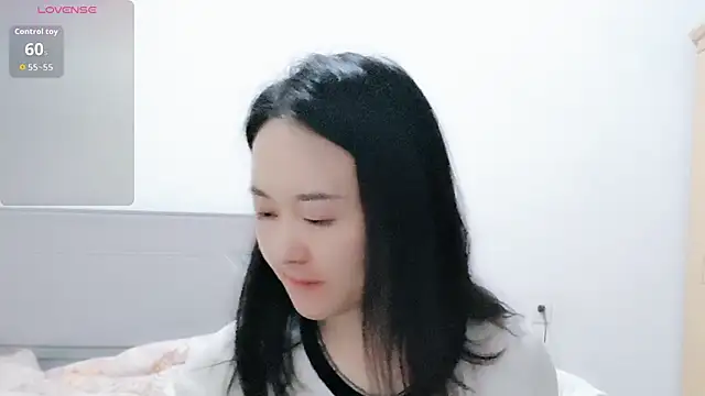 fanfan-FF online show from December 2025 12:47:02 PM