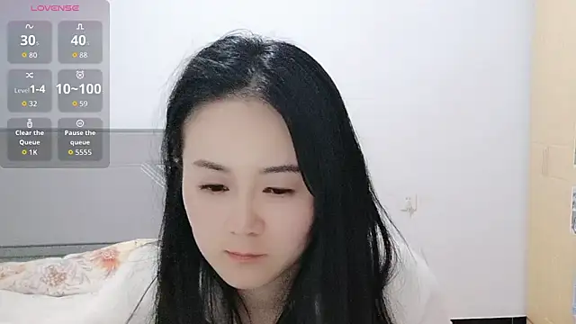 fanfan-FF online show from January 2026 02:44:01 PM