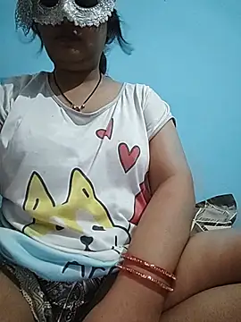couple indian 123 online show from June 2026 07:36:01 AM
