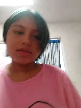 azulzulix online show from February 2025 11:04:02 PM