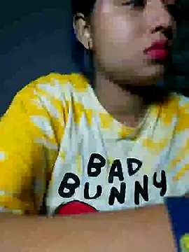 azulzulix online show from October 2025 01:16:02 AM