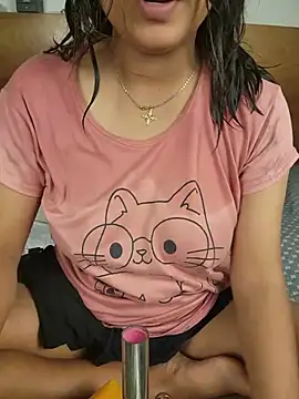 azulzulix online show from June 2026 01:59:01 AM