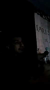 Snapshot of LatinoCum1 chatting on January 2025 07:03:01 AM LatinoCum1 online show from January 2025 07:03:01 AM