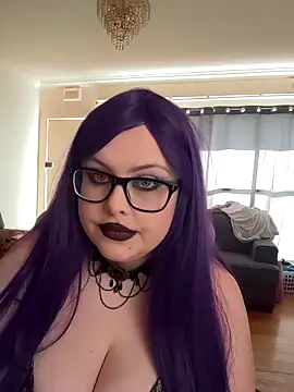 Snapshot of ChubbyBubs chatting on November 2025 07:10:02 AM ChubbyBubs online show from November 2025 07:10:02 AM