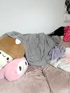 Snapshot of ChubbyBubs chatting on December 2025 09:40:01 AM ChubbyBubs online show from December 2025 09:40:01 AM