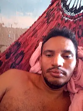 Snapshot of 68_Toni chatting on October 2025 04:57:01 PM 68 Toni online show from October 2025 04:57:01 PM