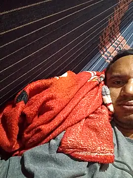 68 Toni online show from February 2026 04:29:01 PM