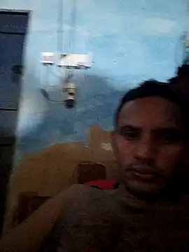 68 Toni online show from March 2026 05:46:01 AM