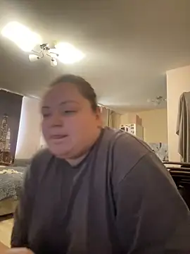 Alex m online show from October 2025 04:20:02 AM