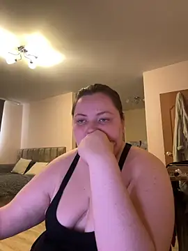 Alex m online show from October 2025 11:18:02 AM