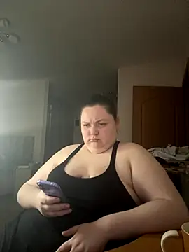 Alex m online show from October 2025 10:32:02 PM