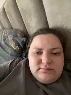 Alex m online show from October 2025 05:32:01 AM