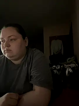 Alex m online show from October 2025 05:37:02 PM