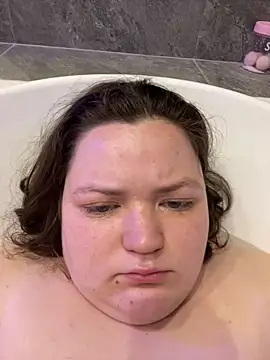 Alex m online show from November 2025 09:03:02 PM