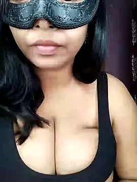Snapshot of sexyvidhya chatting on December 2024 12:55:02 PM sexyvidhya online show from December 2024 12:55:02 PM