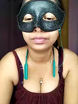 Snapshot of sexyvidhya chatting on January 2025 11:45:02 PM sexyvidhya online show from January 2025 11:45:02 PM