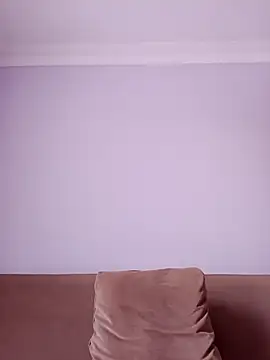 Snapshot of lufyd88 chatting on November 2025 07:27:01 AM lufyd88 online show from November 2025 07:27:01 AM