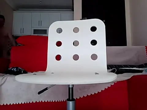 Snapshot of lufyd88 chatting on March 2026 08:18:02 AM lufyd88 online show from March 2026 08:18:02 AM