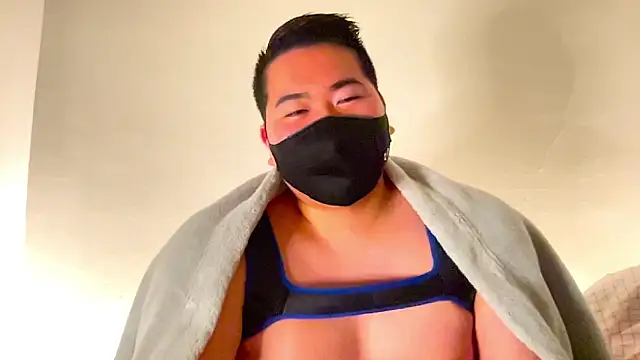 makoto-gmpd online show from February 2025 12:57:02 PM