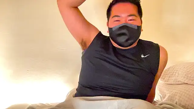 makoto-gmpd online show from February 2025 02:12:02 PM