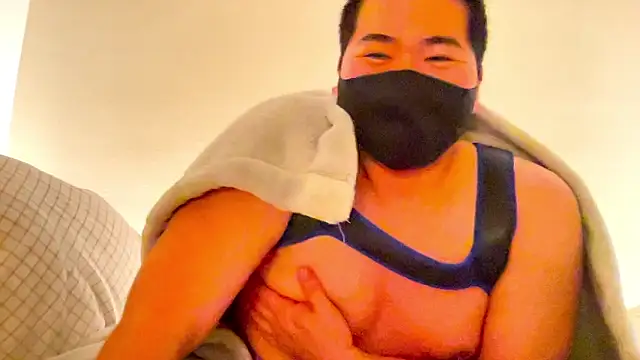 makoto-gmpd online show from February 2025 01:55:02 PM