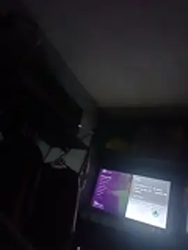 Palanquita4 online show from November 2025 06:01:01 AM