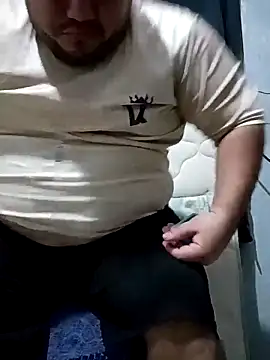 Snapshot of Palanquita4 chatting on February 2026 08:37:01 PM Palanquita4 online show from February 2026 08:37:01 PM