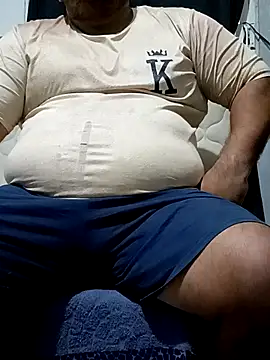 Snapshot of Palanquita4 chatting on February 2026 07:43:01 PM Palanquita4 online show from February 2026 07:43:01 PM