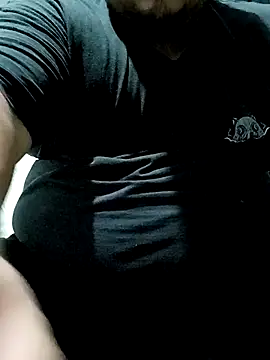 Snapshot of Palanquita4 chatting on February 2026 11:05:02 PM Palanquita4 online show from February 2026 11:05:02 PM