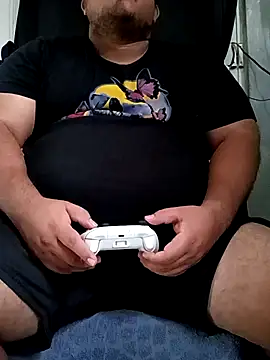 Snapshot of Palanquita4 chatting on March 2026 09:50:01 PM Palanquita4 online show from March 2026 09:50:01 PM