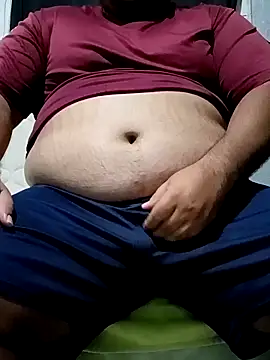 Snapshot of Palanquita4 chatting on March 2026 05:26:02 AM Palanquita4 online show from March 2026 05:26:02 AM